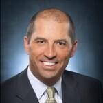 JP Suarez Headshot