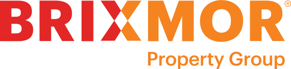 Brixmor Property Group Inc. IR Overview