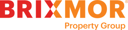 Brixmor Property Group Corporate Home