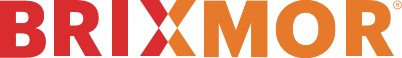Brixmor Property Group Corporate Home