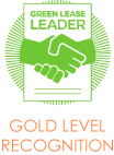 [MISSING IMAGE: lg_goldlevel-pn.jpg]