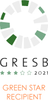 [MISSING IMAGE: lg_greenstar-pn.jpg]