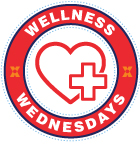 [MISSING IMAGE: lg_wellness-4c.jpg]