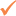 [MISSING IMAGE: tm225867d1-icon_chmrkpn.jpg]