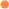 [MISSING IMAGE: tm225867d1-icon_circlepn.gif]