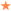 [MISSING IMAGE: tm225867d1-icon_starpn.gif]