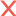 [MISSING IMAGE: tm225867d1-icon_xpn.jpg]