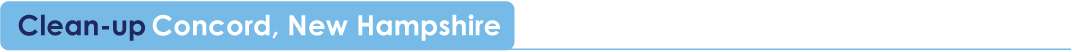 [MISSING IMAGE: tm225867d2-ban_clean4c.jpg]