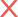 [MISSING IMAGE: ic_x-pn.jpg]