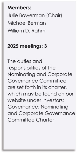 [MISSING IMAGE: fc_govcom-bw.jpg]