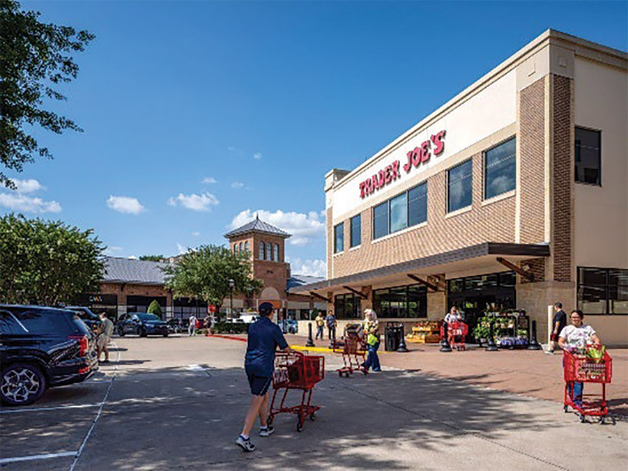 [MISSING IMAGE: ph_traderjoes-4clr.jpg]