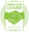 [MISSING IMAGE: lg_green-lease.jpg]