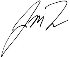 [MISSING IMAGE: sg_jamesm-taylor.jpg]