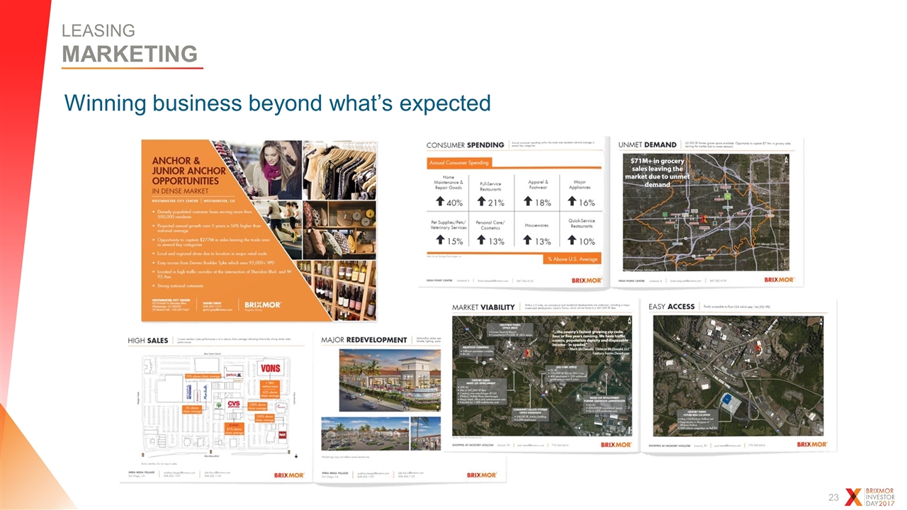 Slide 23