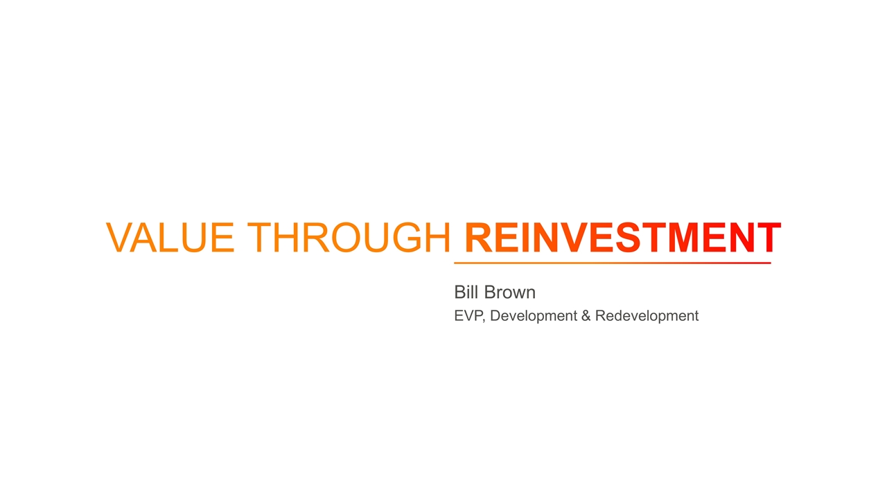 Slide 30