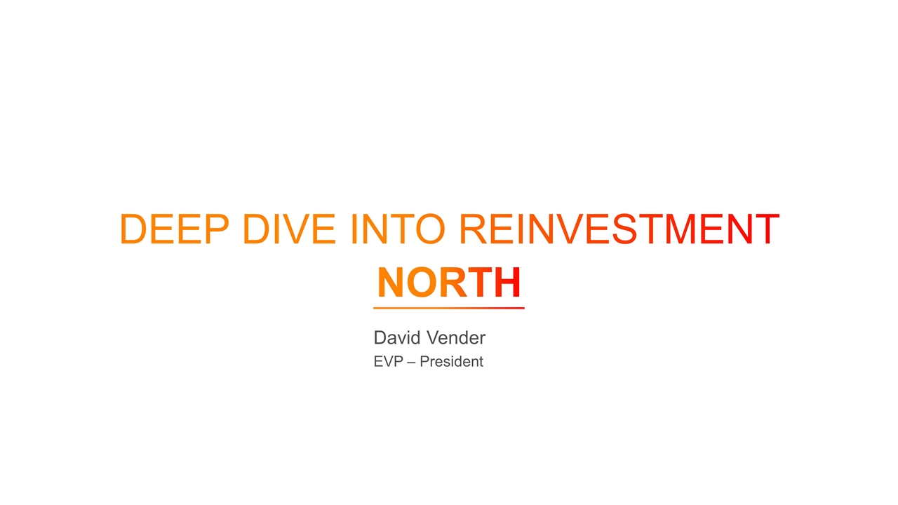 Slide 32