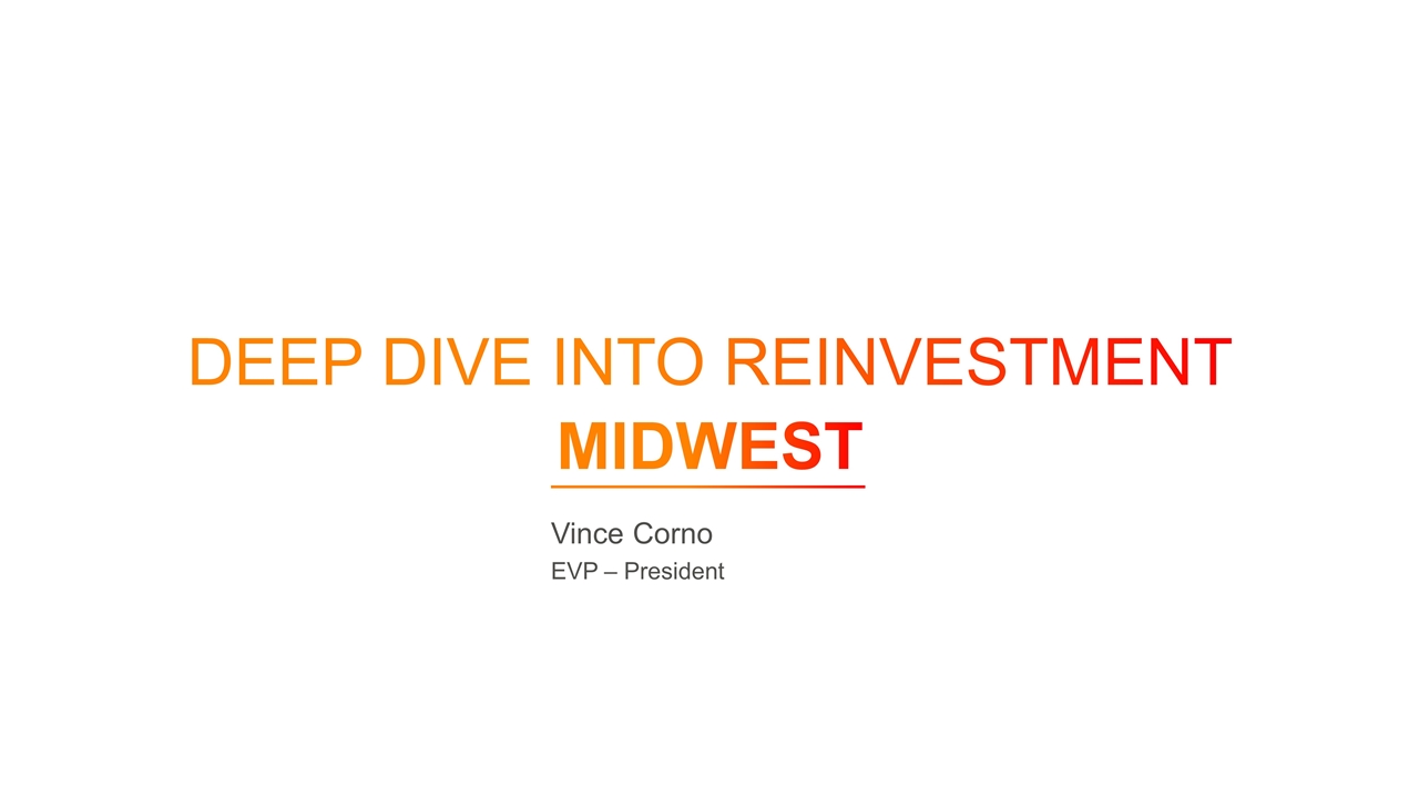 Slide 39