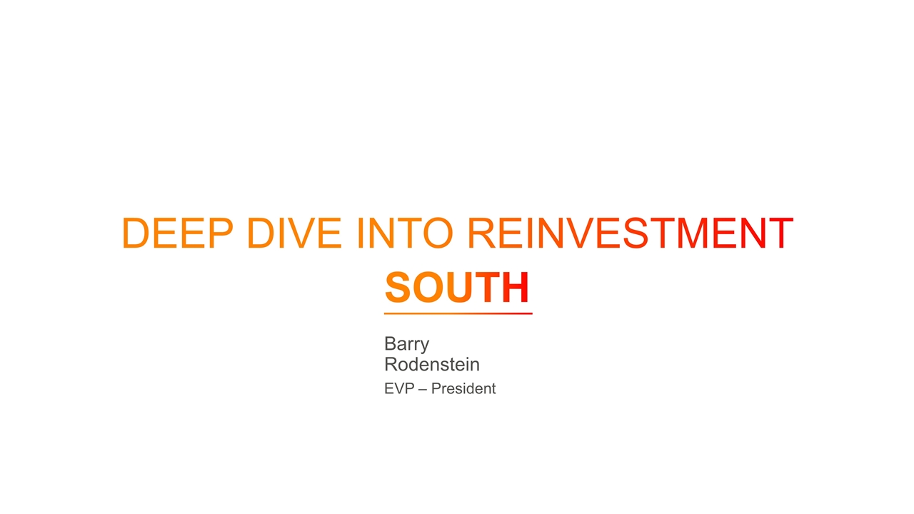 Slide 46