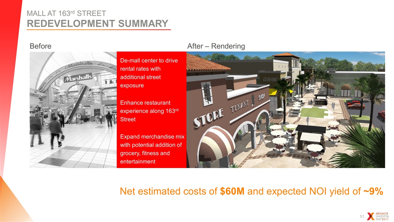 Slide 51