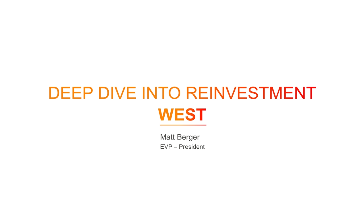 Slide 53