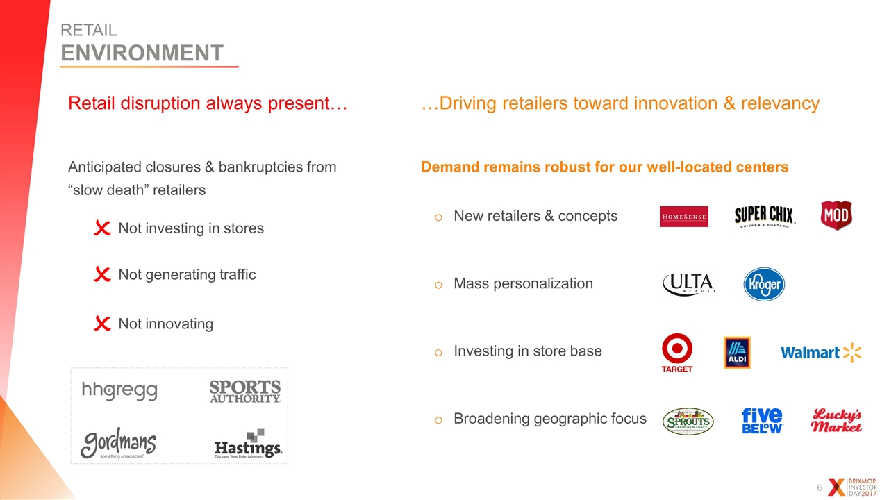 Slide 6