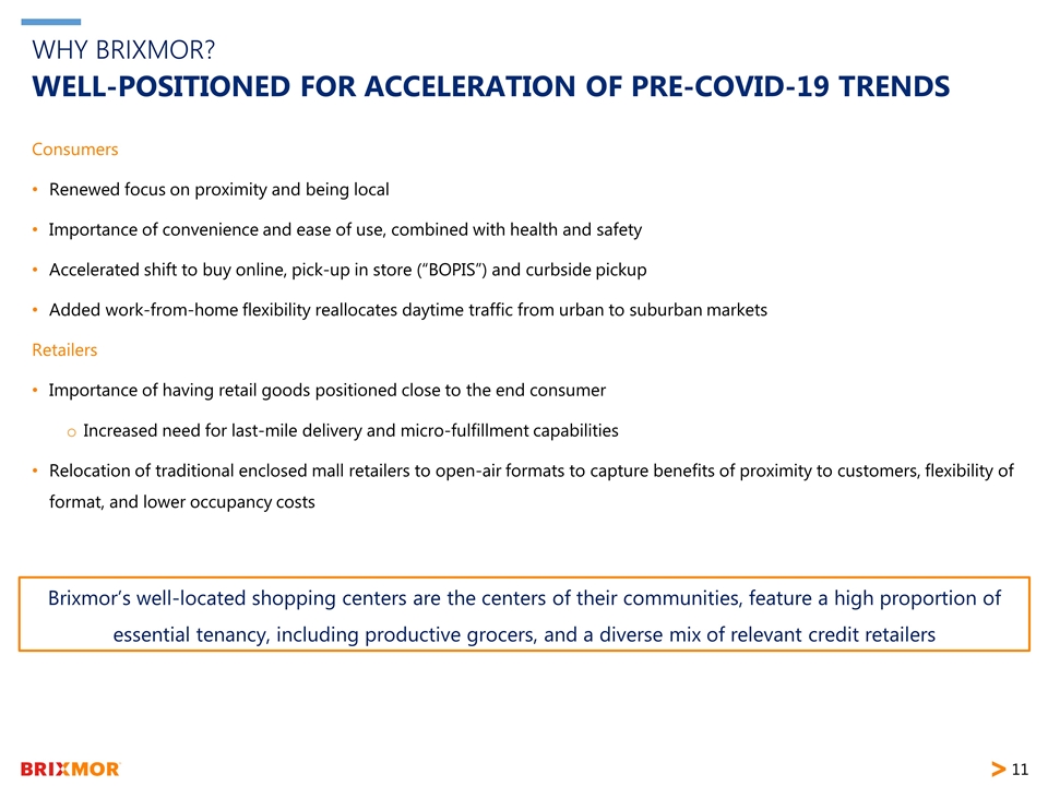 Slide 11