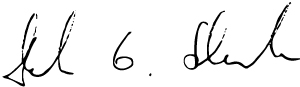 [MISSING IMAGE: sg_john-schreiber.jpg]