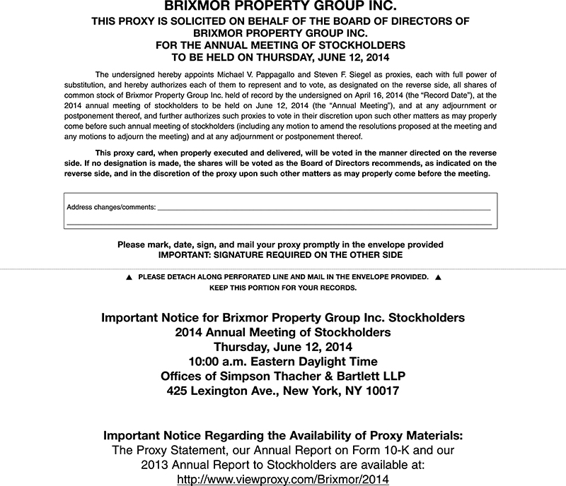 [MISSING IMAGE: t1400555_pc-pg01.jpg]