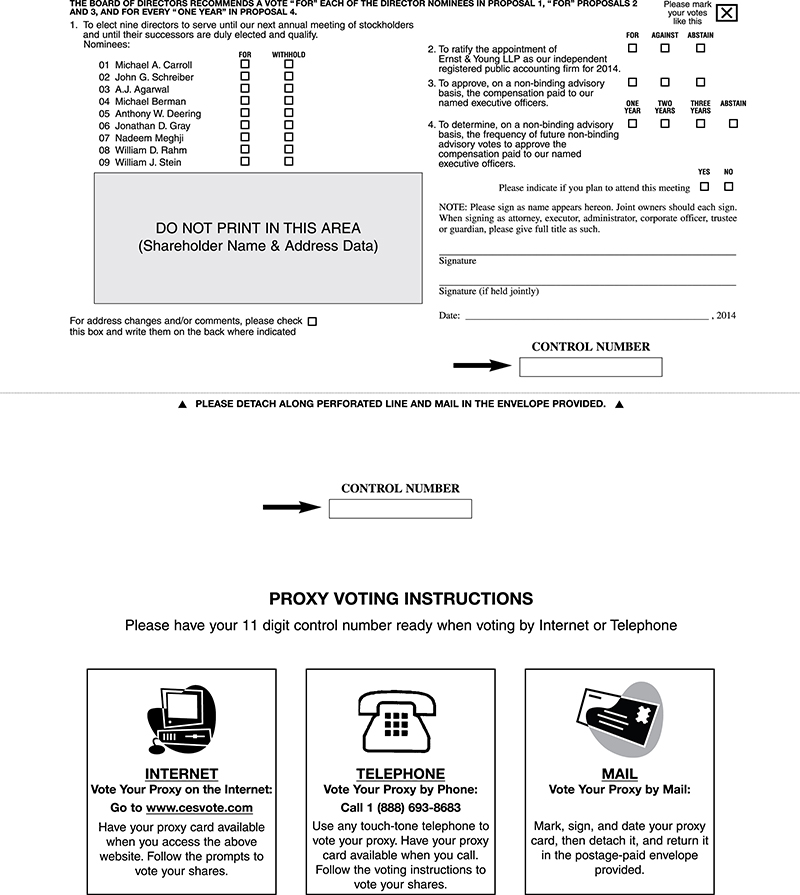 [MISSING IMAGE: t1400555_pc-pg02.jpg]
