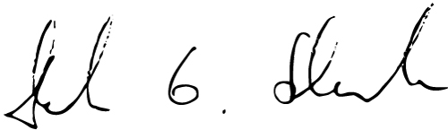 [MISSING IMAGE: sg_john-schreiber.jpg]