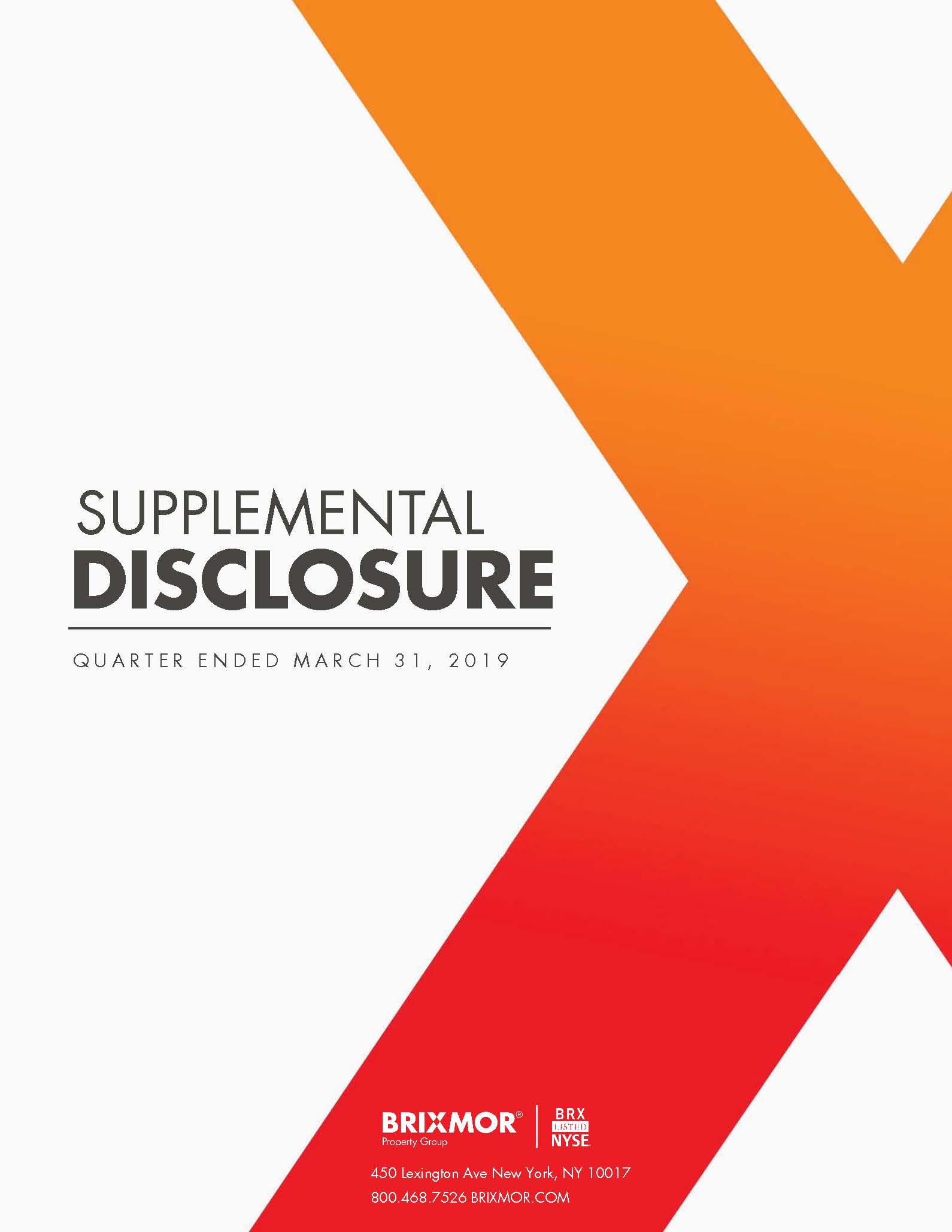 suppcover1q19.jpg