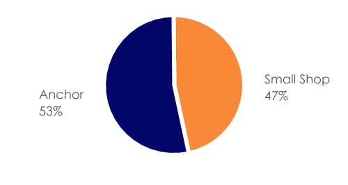 chart-ca292b0863ad499786e1a.jpg