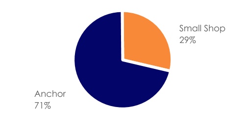 chart-e2cb5a2b107745cbab91a.jpg