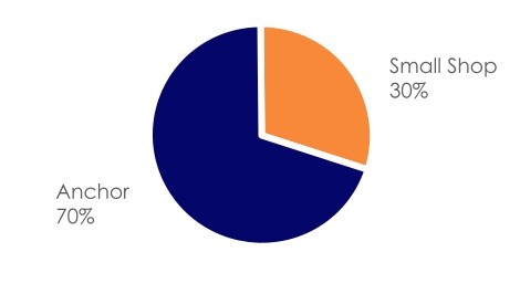 chart-75626382e9ba4dab928.jpg