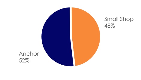 chart-b11b7ba5d51b4d37875.jpg