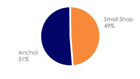 chart-5f659414b8cb4a10b2ca.jpg