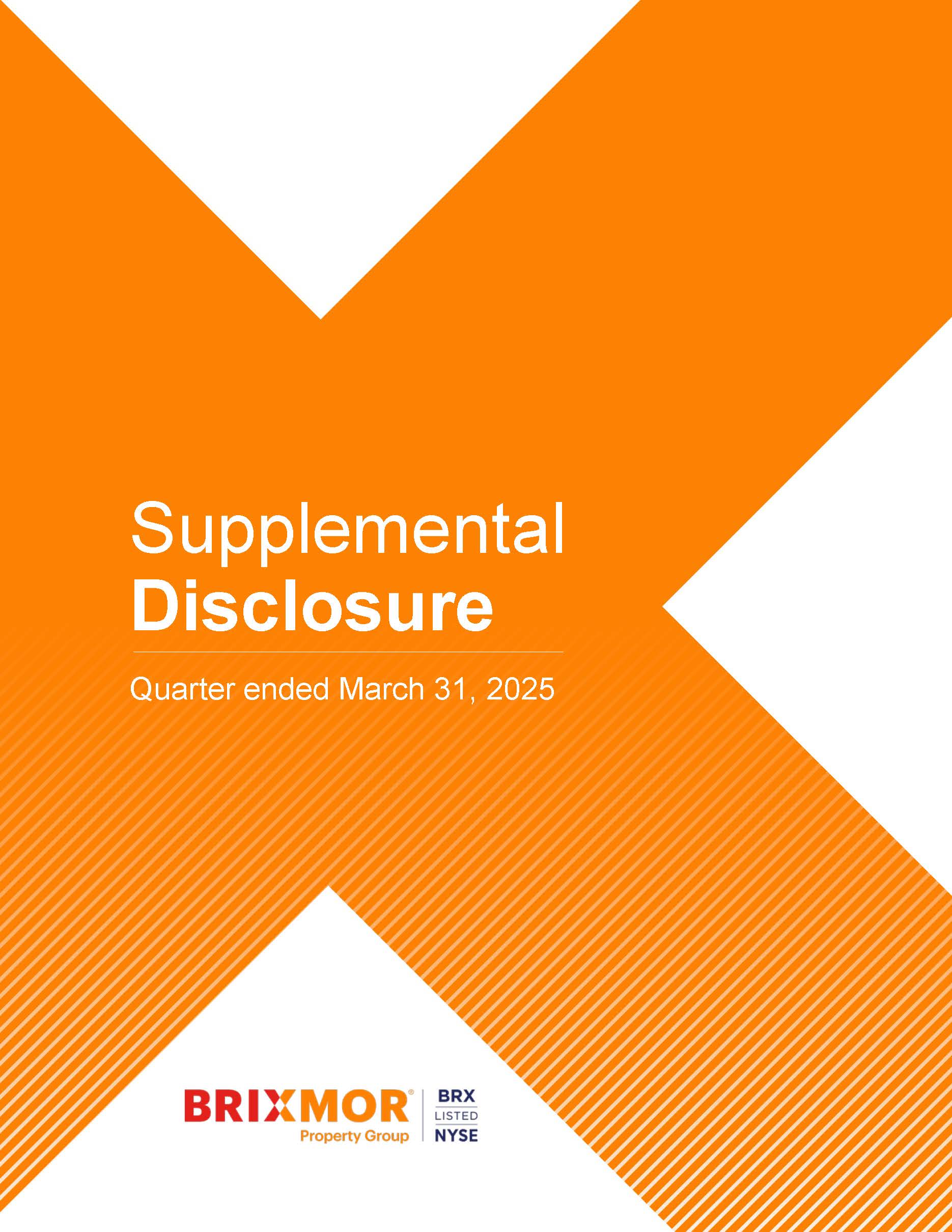 cover1q.jpg